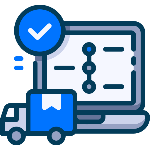 tracking پیگیری سفارش