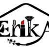 آبرسان پوست چرب لیتاسی - Image 2