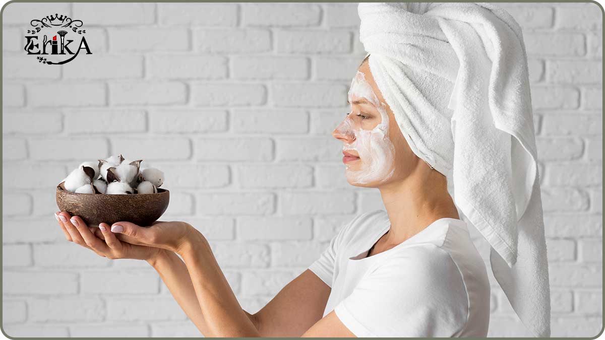 نکات طلایی هنگام استفاده از اسکراب