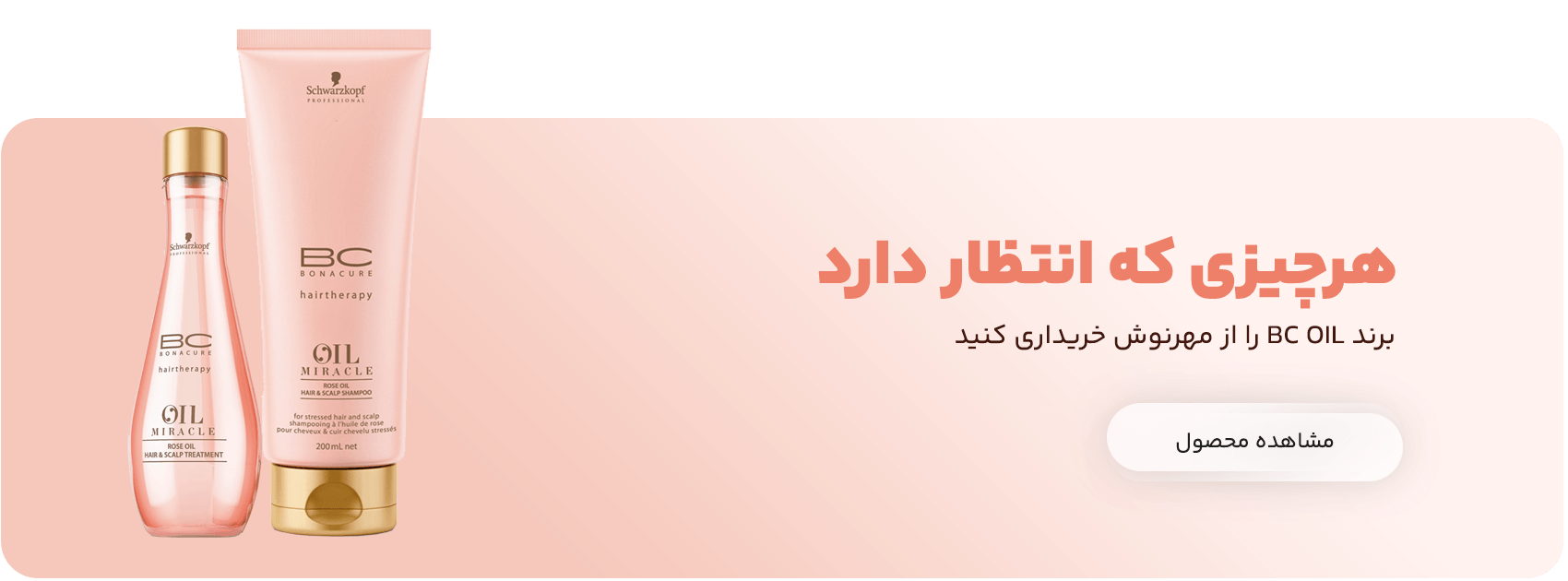 b3 اریکا فیس