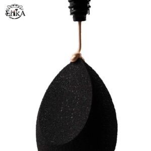 بیوتی بلندر پیپا کد ۷۹۷