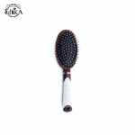 برس مو تخت شی رز