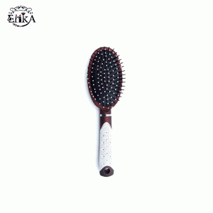 برس مو تخت شی رز