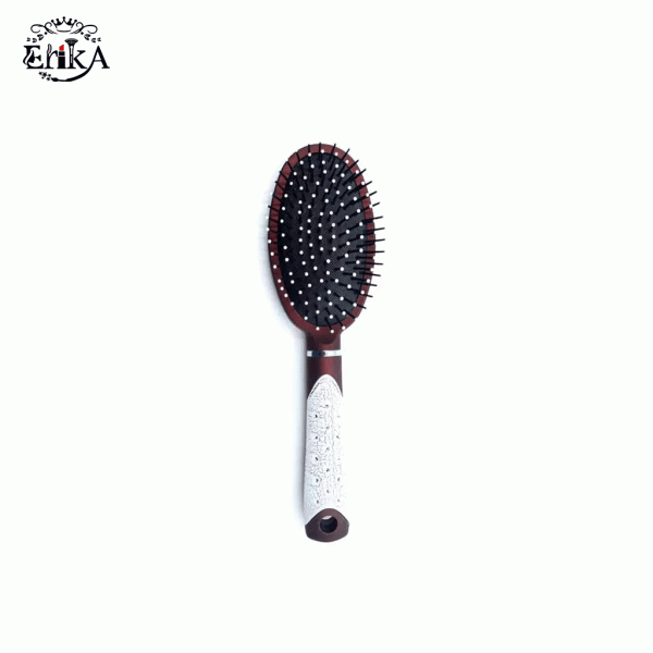 برس مو تخت شی رز