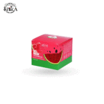 ژل ماسک صورت وارمی حاوی عصاره هندوانه