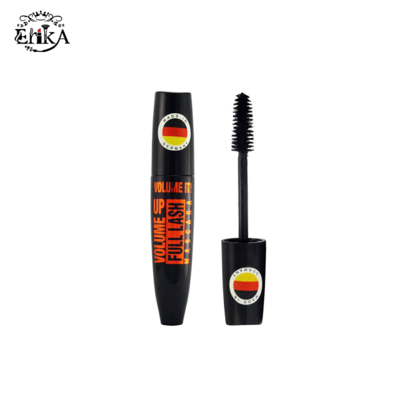 ریمل بل مدل Full Lash