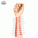 رژ لب جامد و مات ماردینی کد ۴۰۱ تا ۴۲۳