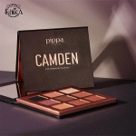 سایه پالتی پیپا مدل camden