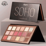 سایه پالتی ‌پیپا مدل soho