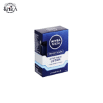 افترشیو لوشن نیوا مدل Protect &Care