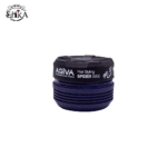 واکس مو آگیوا مدل اسپایدر 3 spider wax