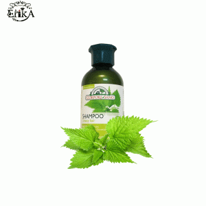 شامپو گزنه کورپورسانو