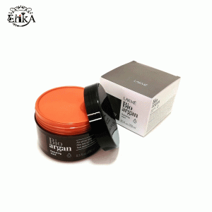 ماسک مو روغن آرگان لاکمه 