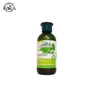 شامپو گزنه کورپورسانو