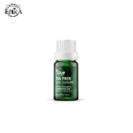 روغن تی تری فارماسی