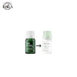 روغن تی تری فارماسی