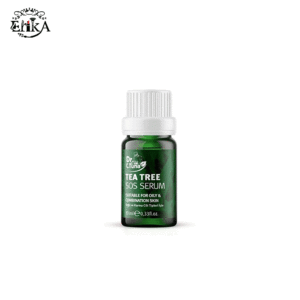 روغن تی تری فارماسی