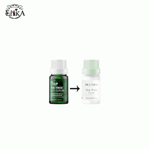 روغن تی تری فارماسی