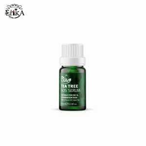 روغن تی تری فارماسی