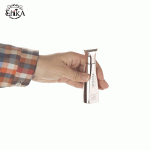 ادکلن جیبی ژک ساف زنانه مدل اینتنس
