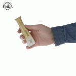 ادکلن جیبی ژک ساف زنانه مدل تاچ