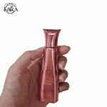 ادکلن جیبی ژک ساف زنانه مدل سوئیت لاو