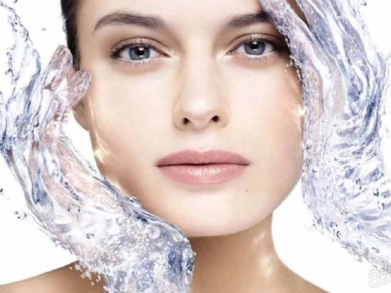 روزی چندبار باید از آبرسان استفاده کرد؟