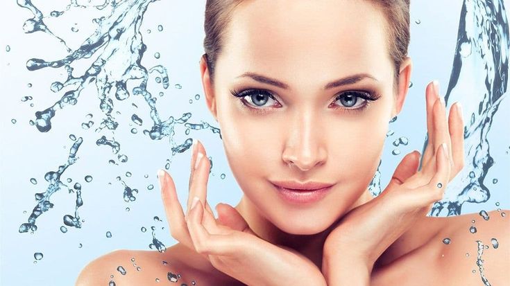 روزی چندبار باید از آبرسان استفاده شود؟