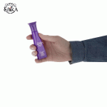 ادکلن جیبی ژک ساف زنانه مدل الا
