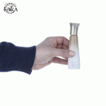 ادکلن جیبی ژک ساف زنانه مدل اونجر