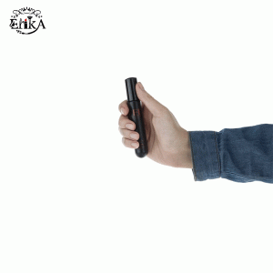 ادکلن جیبی ژک ساف مردانه مدل اف اف