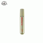 ادکلن جیبی ژک ساف مردانه مدل تق فرش گلادیاتور