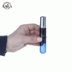 ادکلن جیبی ژک ساف مردانه مدل زئوس
