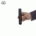 ادکلن جیبی ژک ساف مردانه مدل نوومبر رین