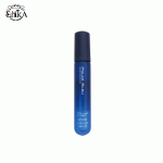 ادکلن جیبی ژک ساف مردانه مدل پلار بلو