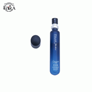 ادکلن جیبی ژک ساف مردانه مدل پلار بلو