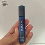 ادکلن جیبی ژک ساف مردانه مدل پلار بلو