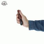 ادکلن جیبی ژک ساف مردانه مدل کد