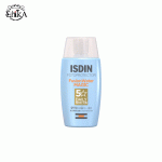 ضد آفتاب ایزدین فیوژن واتر مجیک