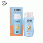 ضد آفتاب ایزدین فیوژن واتر مجیک