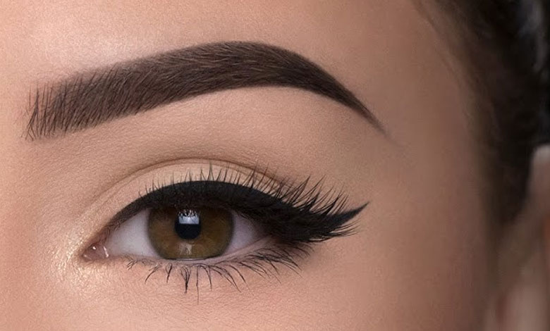 چرا انتخاب ابزار مناسب برای آرایش ابرو مهم است؟