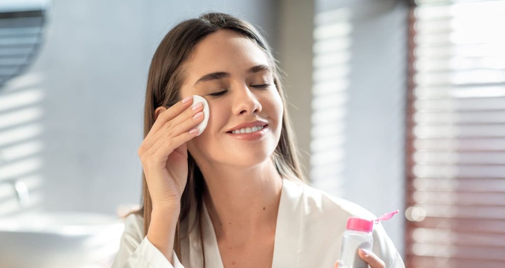 کدام برای پوست من بهتر است؟