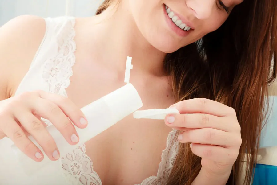 آیا می‌ توان از هر دو استفاده کرد؟