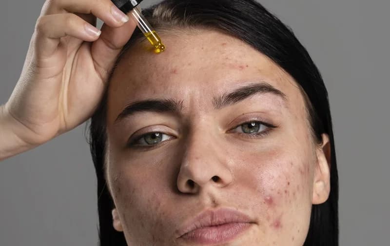 چرا رعایت ترتیب در روتین پوست اینقدر مهم است؟