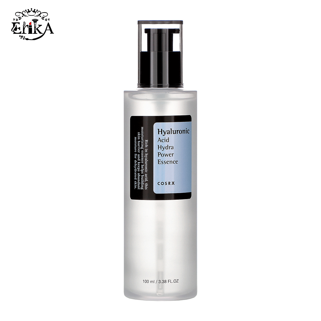 اسنس هیالورونیک اسید کوزارکس