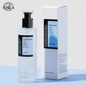 اسنس هیالورونیک اسید کوزارکس