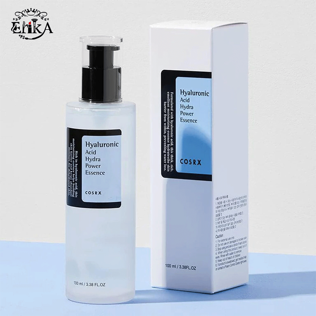 اسنس هیالورونیک اسید کوزارکس