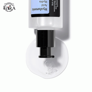 اسنس هیالورونیک اسید کوزارکس