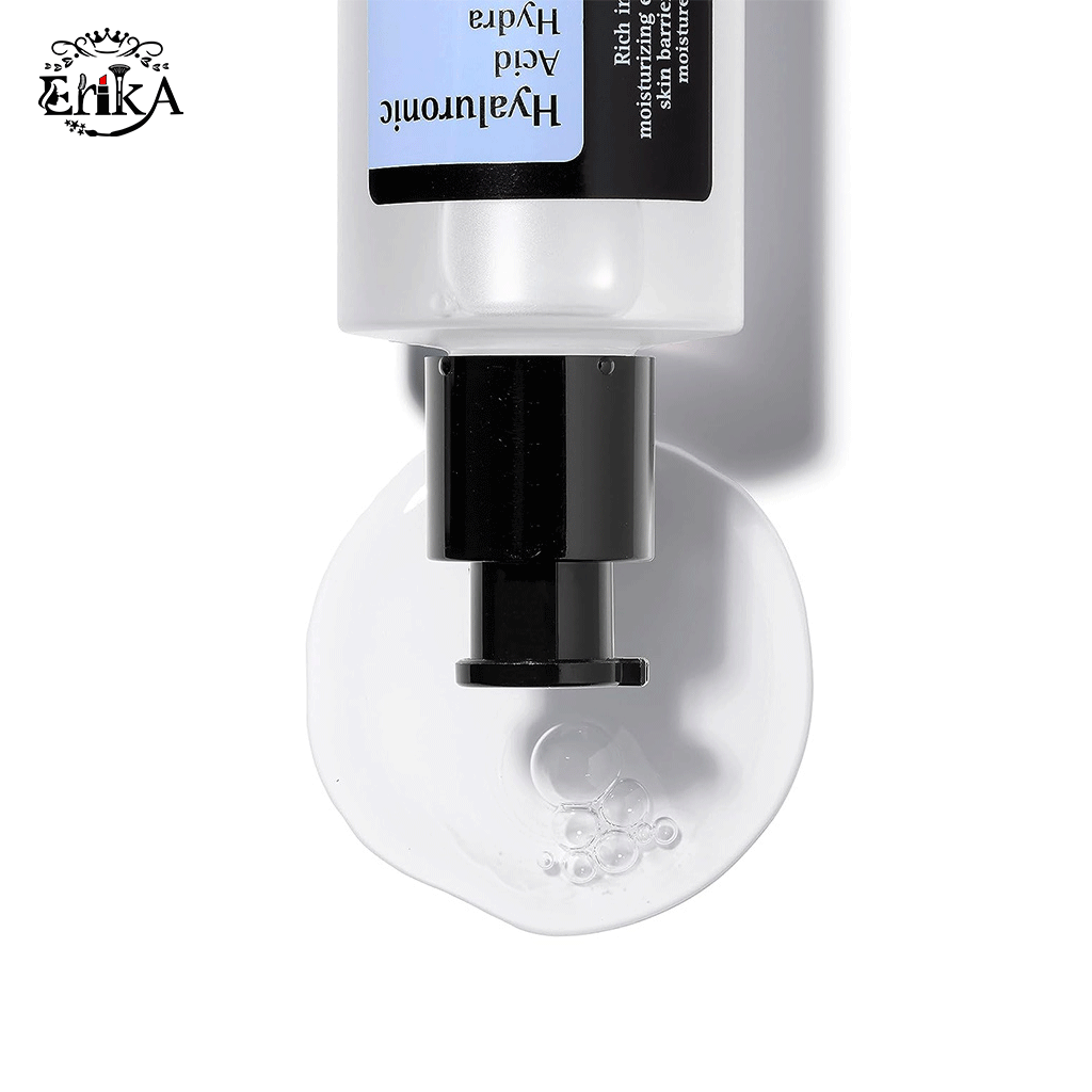 اسنس هیالورونیک اسید کوزارکس