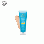 ضد آفتاب رنگی مات سینره